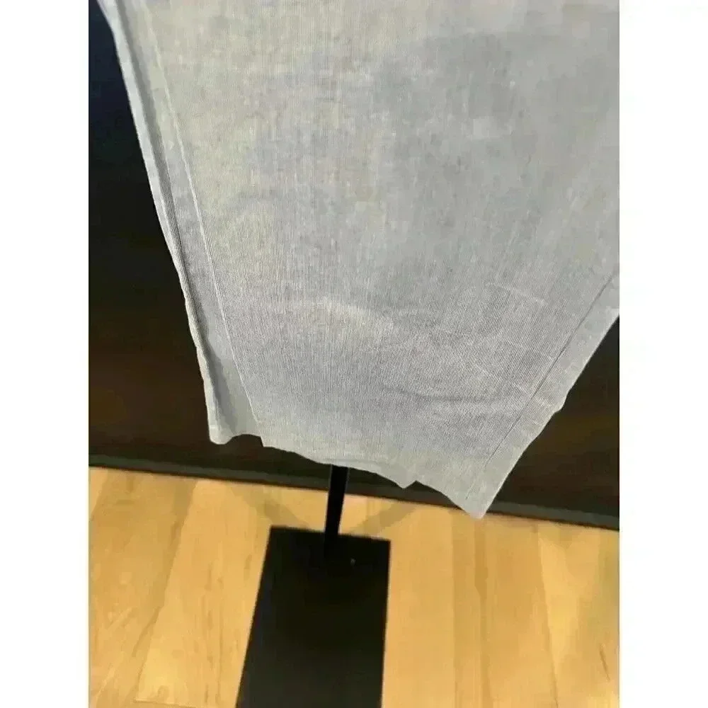 J. Crew Chino Pants 32W 30L - Stylish, Comfortable, and Timeless - Picture 3 of 4